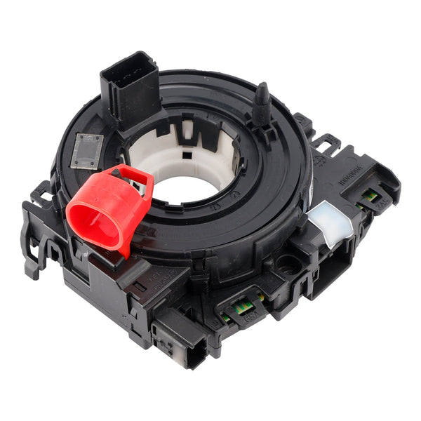 Clock Spring 5Q0953549A For VW Golf Leon Skoda Octavia Audi