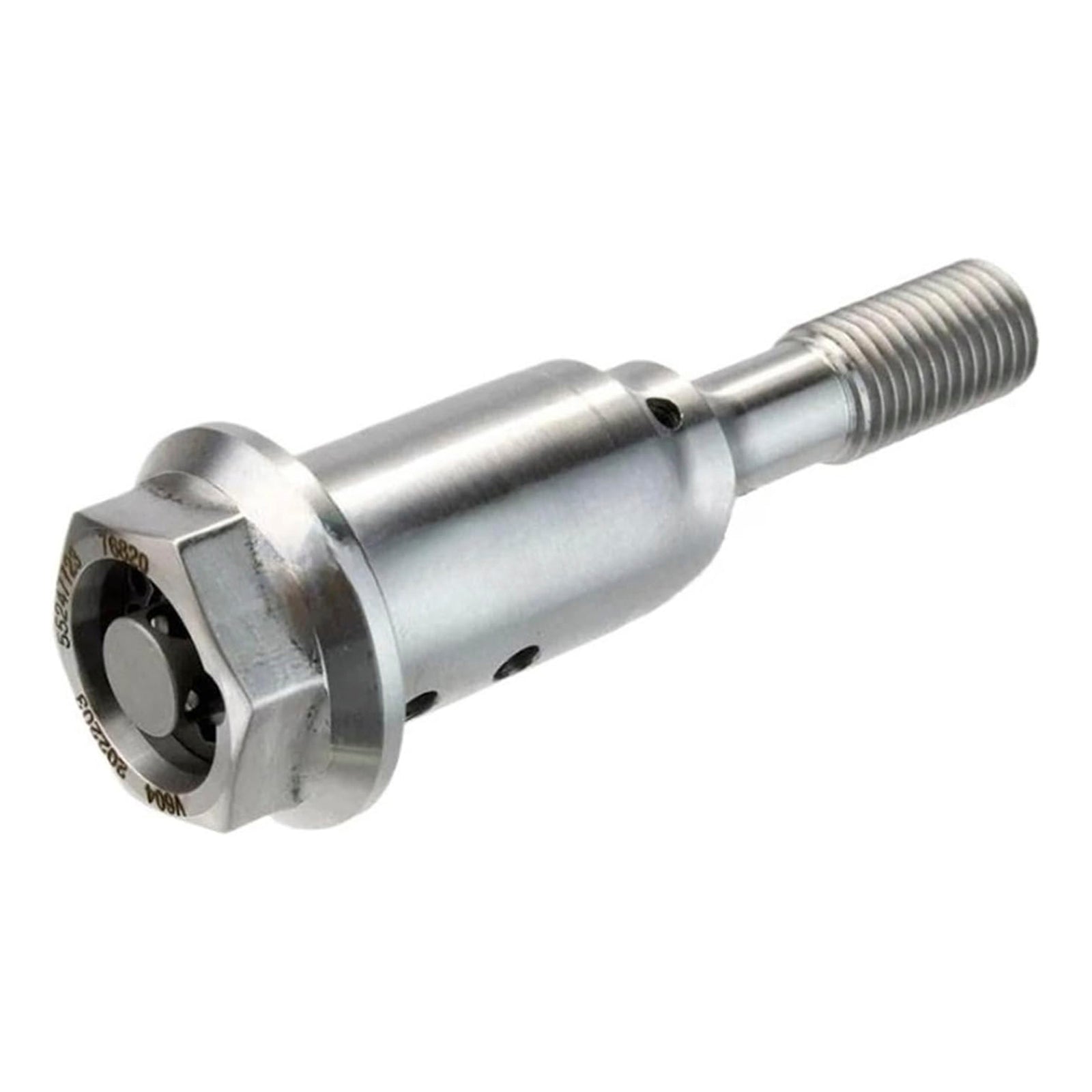 Motorsenterskrueventil 55247723 for Fiat Toro 1.8 16v 2016