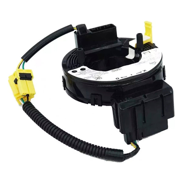 2007-2011 Honda Civic Cr-V klokkefjær 77900-SNA-K52 Generisk