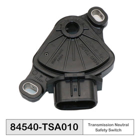 Transmission Neutral Safety Switch for Toyota Yaris Vios 84540-TSA010