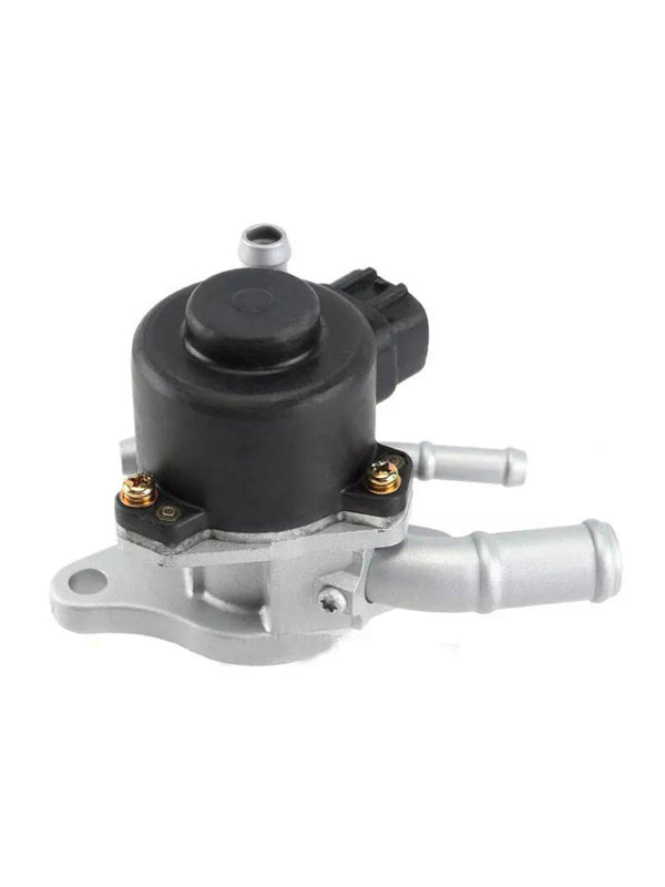 1992-1995 Lexus SC300 SC400アイドルエアコントロールバルブ22270-50010ジェネリック