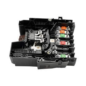 2013+ Peugeot 308 II &SW II 1.2 VTi, 1.2 THP, 1.6 VTi, 1.6 THP, 1.6 GT, 1.6 PureTech Fuse Box Voltage Module 9675350380 9675350285 Generic