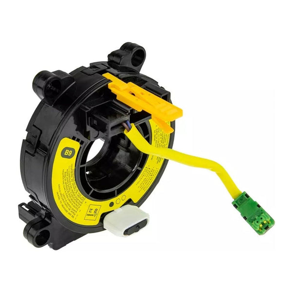 2006-2021 Opel Antara Petrol Diesel SUV Clock Spring 96628697 Generisk