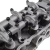 1990-1993 MAZDA B2200 2.2L 2184CC L4 SOHC, (8 SOUPAPES), ENG. CODE 