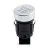 2012-2015 Audi S4 STOP Pulsante interruttore di accensione 8K0905217 GENERICO