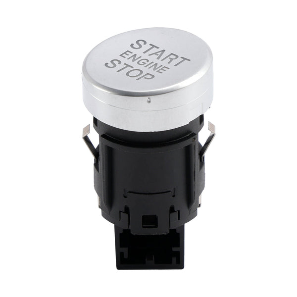 2012-2015 Audi S5 Start stopp tenningsbryter-knapp 8K0905217 generisk