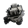 2009-2011 Audi VW L4 1.4L 1.6L 1.8L 2.0L 7 SP FWD Transmission Valve Body And Control Unit 0AM927769G DQ200 0AM Generic