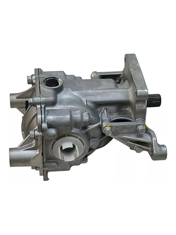 2015-2021 Hyundai Kia Santa Fe Carrier Differyial 530003B560 Generic