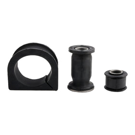 1995-2002 Toyota 4Runner Řídící stojan Mount Bushing Kit 45517-35010 44250-0C020 Generic