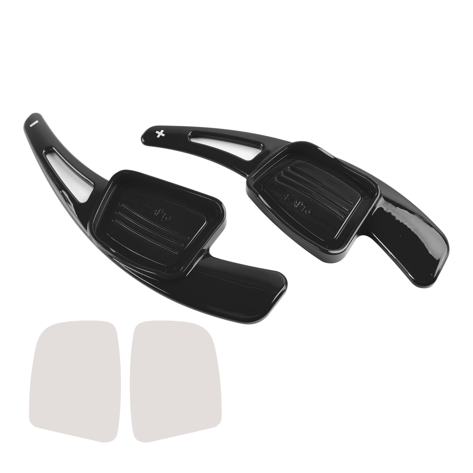Rattet Paddle Shifter Extension For Audi Q3 Q5 Q7 S3 S4