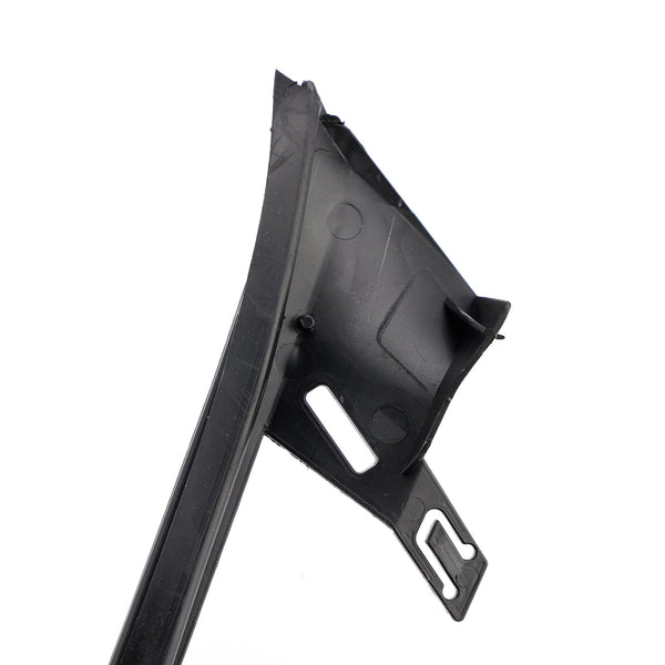 2010-2013 BMW 3-serie E92/E93 Par frontlyspakninger 63117241143 63117241144