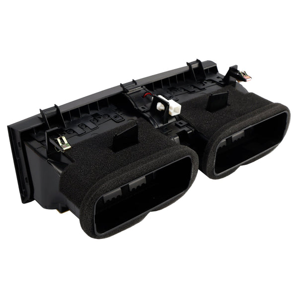 Zentrale Armaturenbrett-A/C-Entlüftungsöffnung 55660–30900 für Lexus GS350 GS450H 2006–2011