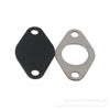 MK4 VW 1999.5-2003 EGR-ventil EGR-ventil Blankeringsplatta Generisk