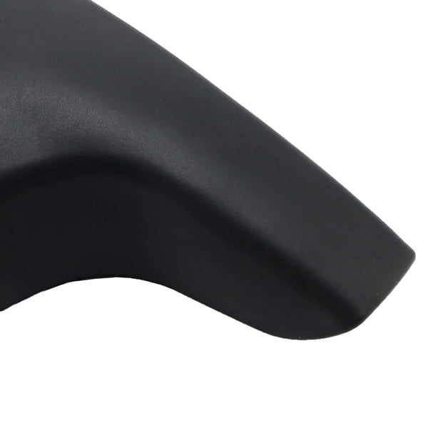 Center Console Armrest Box Cover Lid KA0G-64-450B-02 For Mazda CX-5 2013-2016