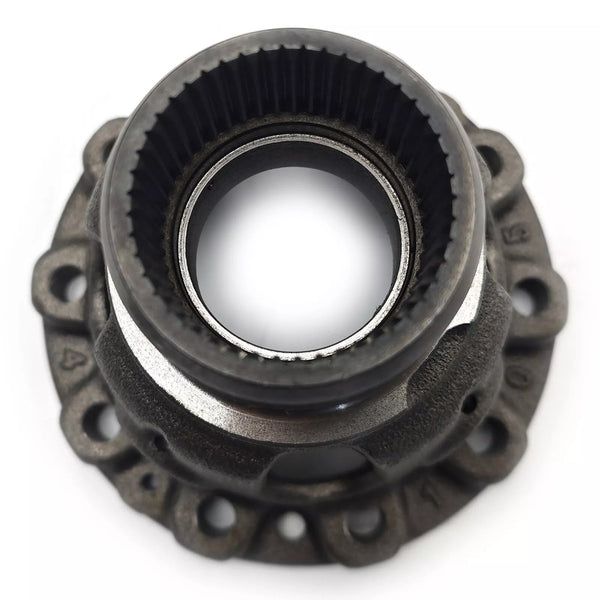 45822-3B850 Transmision Differential Case Cup For Santa Fe Sport 13-16 Sorento