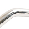 2012-2018 Audi A6 C7/C7.5 A7 C7/C7.5 3.0T V6 Uitlaat Racing Downpipes Generiek