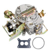 1964-1982 Ford Comet Engine 289 302 351 Cu 2 Barrel Carburetor Carb 2100A800 Generic