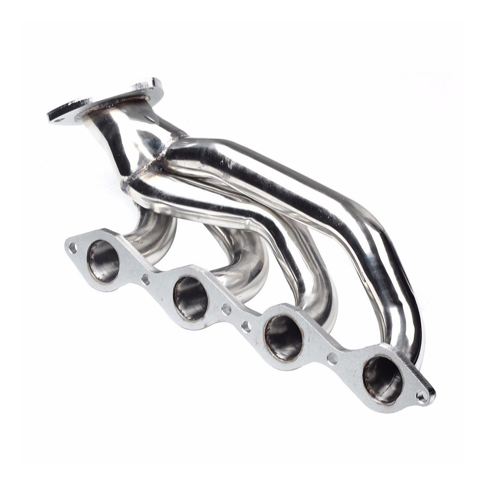 Collettore di scarico della presa d'aria adatto a Chevy Fit GMC Avalanche Silverado 2000-2006