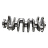 2012-2013 Seat Leon 1.8TSI 2.0TSI Crankshaft & Bearing & Rod 06H105021M