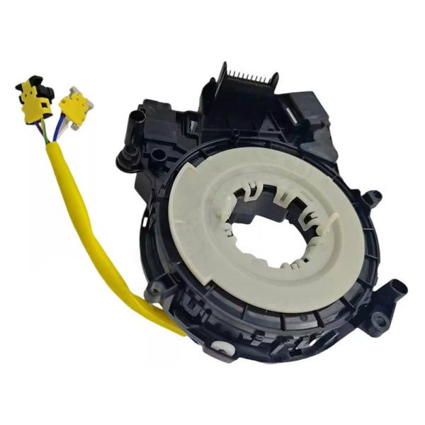2015-2019 Ford Taurus Clock Spring Vytápěný volant FG1Z-14A664-B Generic