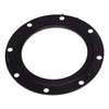 Fuel Pump Tank Gasket 42025AG04A for Subaru Tribeca Legacy Outback 2005-2014