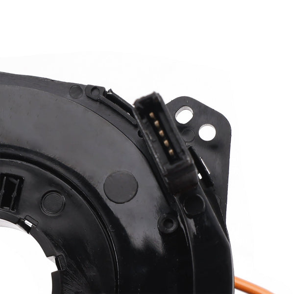 Clock Spring 8622186 For VOLVO S60 S80 V70 XC70 XC90 2001-2004