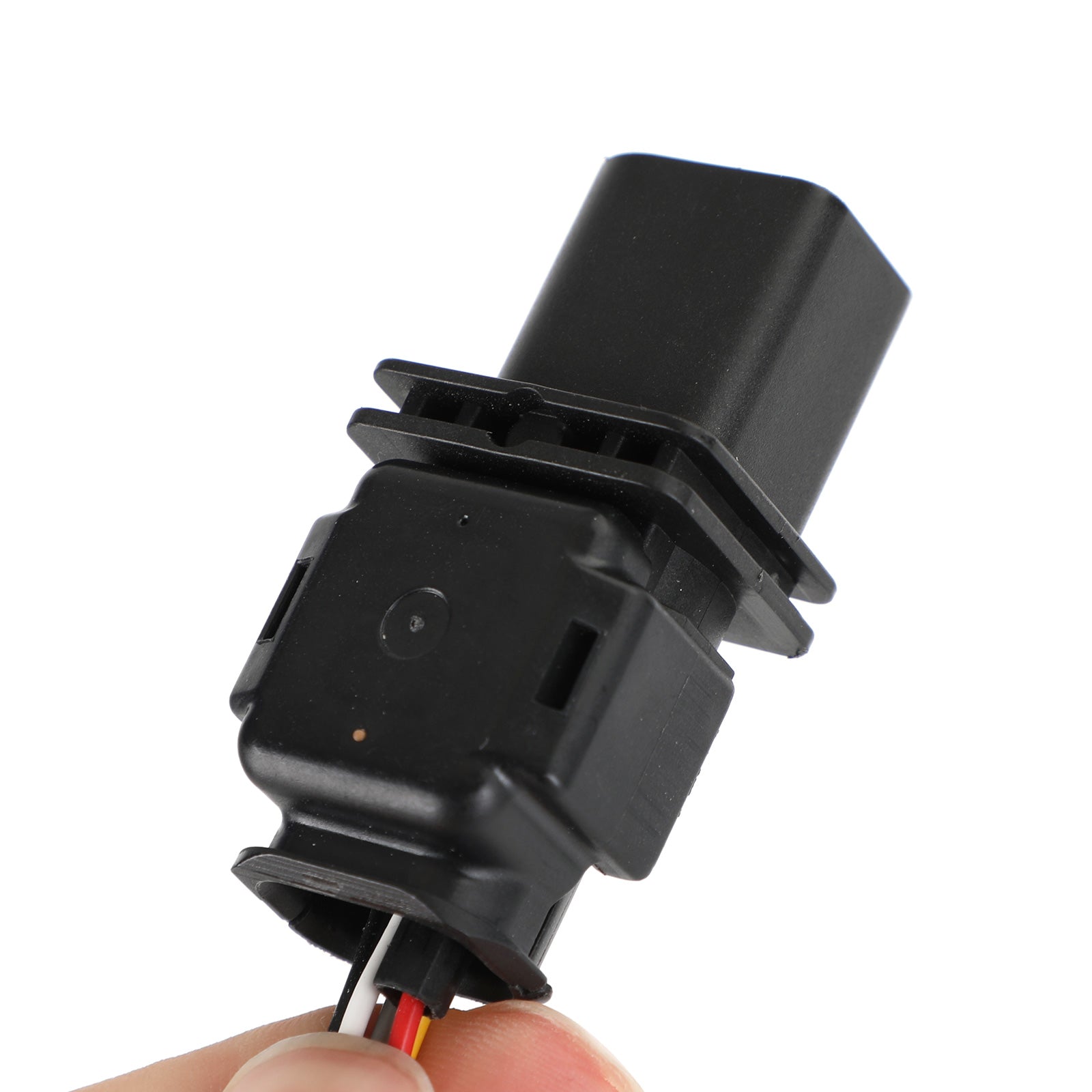2007-2014 Audi TT Roadster 3.2 V6 quattro 3189 184 6 Convertible aguas arriba Lambda 02 Sensor 0258017153