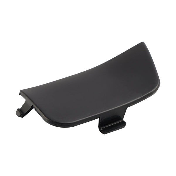 2007-2013 BMW E92 3-serie Coupé Cabriolet M Sport bakstøtfanger Slepekrok Øyedekselhette 51127893147