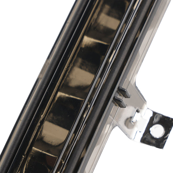 2006-2016 VOLKSWAGEN EOS Rear Third Brake Light 1Q0945097B 1Q0945097A Generic