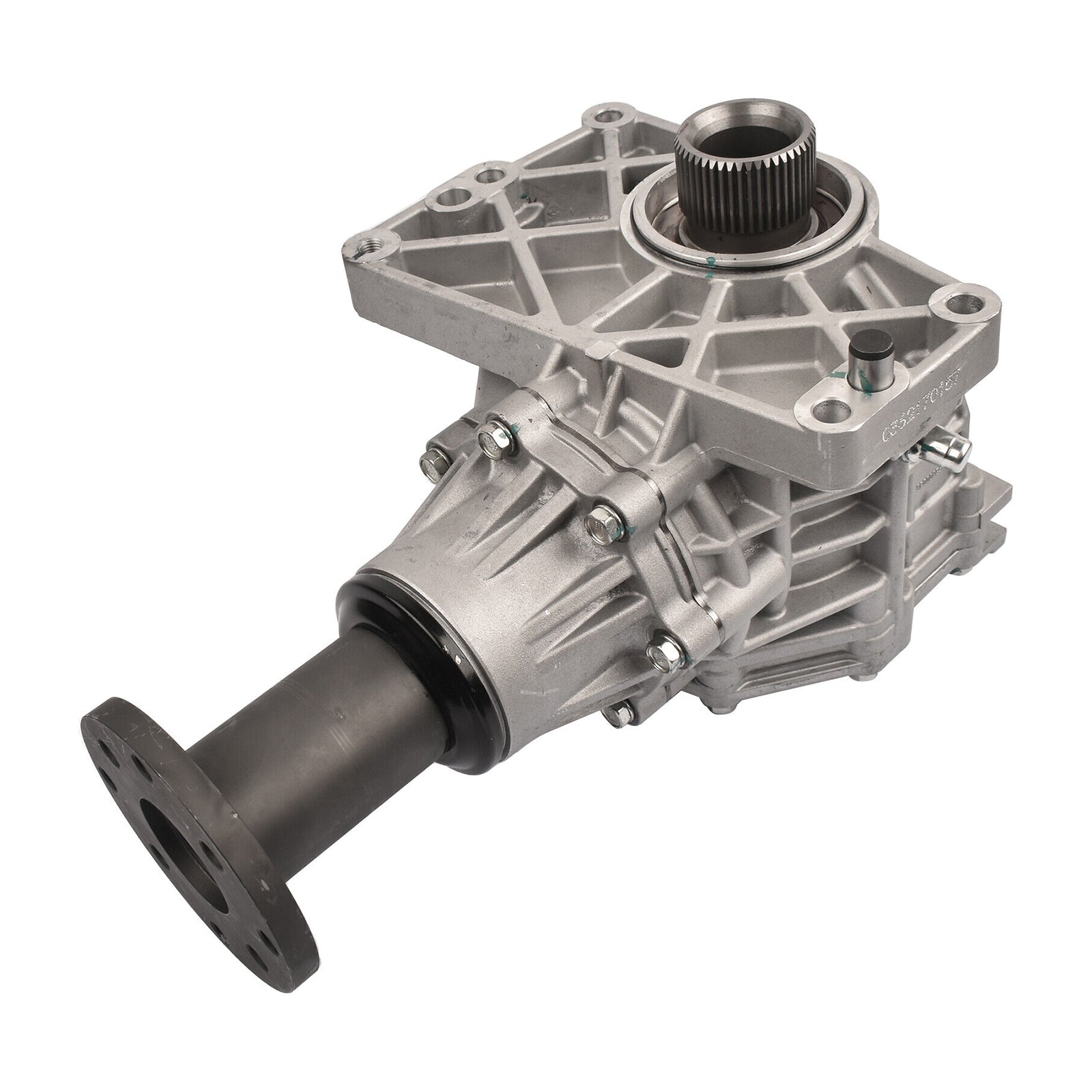 47300-39300 Transfertaske til Hyundai Santa Fe Mk2 2006-10 2.2CRTD 4WD