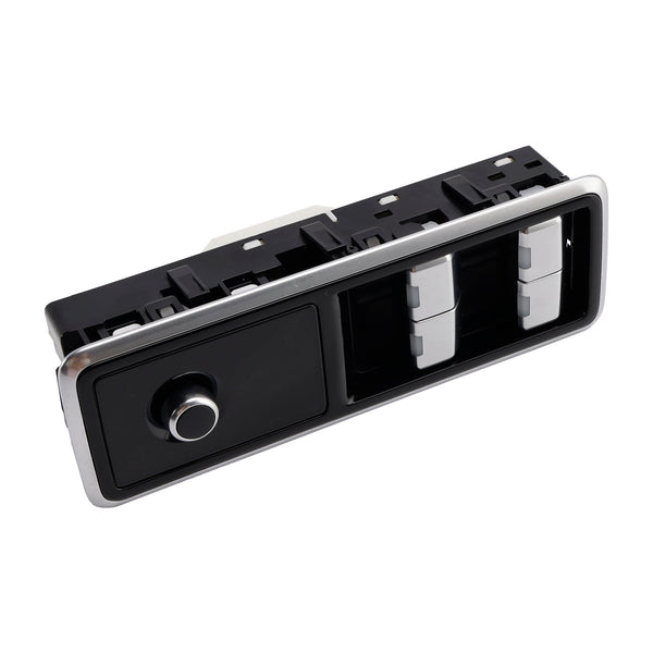 2018 2019 2020 Land Rover Range Rover Sport Driver Side Main Window Switch LR166298 LR123006 Generisk