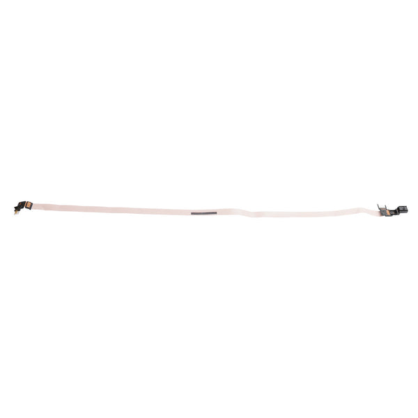 2010-2013 Skoda Yeti Airbag FFC Ribbon Cable 5K0953549 Generic