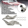 1979-2004 Ford Mustang 3.8L Stainless Steel Manifold Headers Exhaust Generic