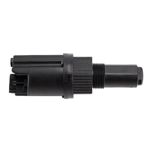 1988-1996 Chevrolet K2500 4WD Actuator 600-490 Generic