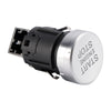 2008-2017 Audi A5 Tlačítko STAP STOP IGNITION TLAKE 8K0905217 Generic