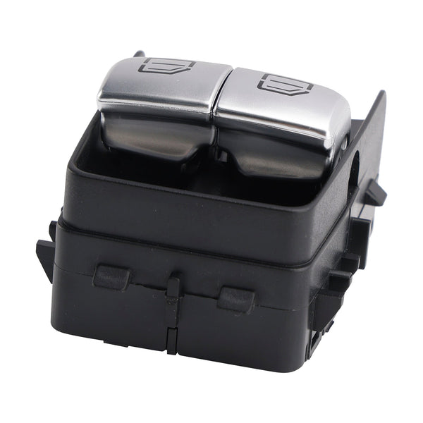 Mercedes-Benz Vito W447 114 CDI 2.2 Bryter for elektrisk vindusheis A4479054103