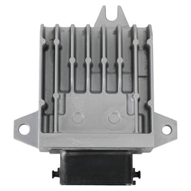 Mazda 3 2.0L 2012-2013 Transmission Control Module TCM LFJE189E1B