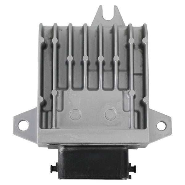 Mazda 3 2.0L 2012–2013 Getriebesteuermodul TCM LFJE189E1B