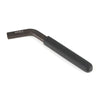 Engine Brake Adjustment Tool 7mm 3163530 Brake Feeler Gauge For Cummins ISX Generic