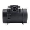 Masseluftmengdemålersensor for BMW E36 323i 328i E39 528i 5WK9600