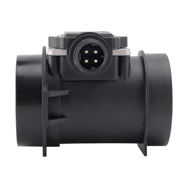 Masseluftmengdemålersensor for BMW E36 323i 328i E39 528i 5WK9600