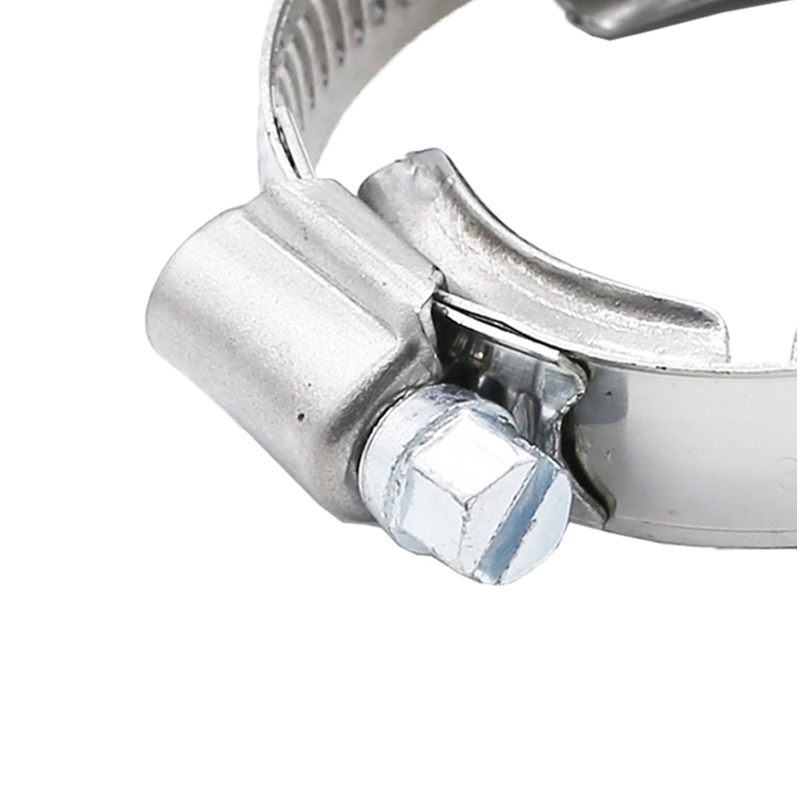 EGR-ventil Blankeplugg For Opel Vauxhall Vivaro Mitsubishi Carisma 1.9 DCI DTI