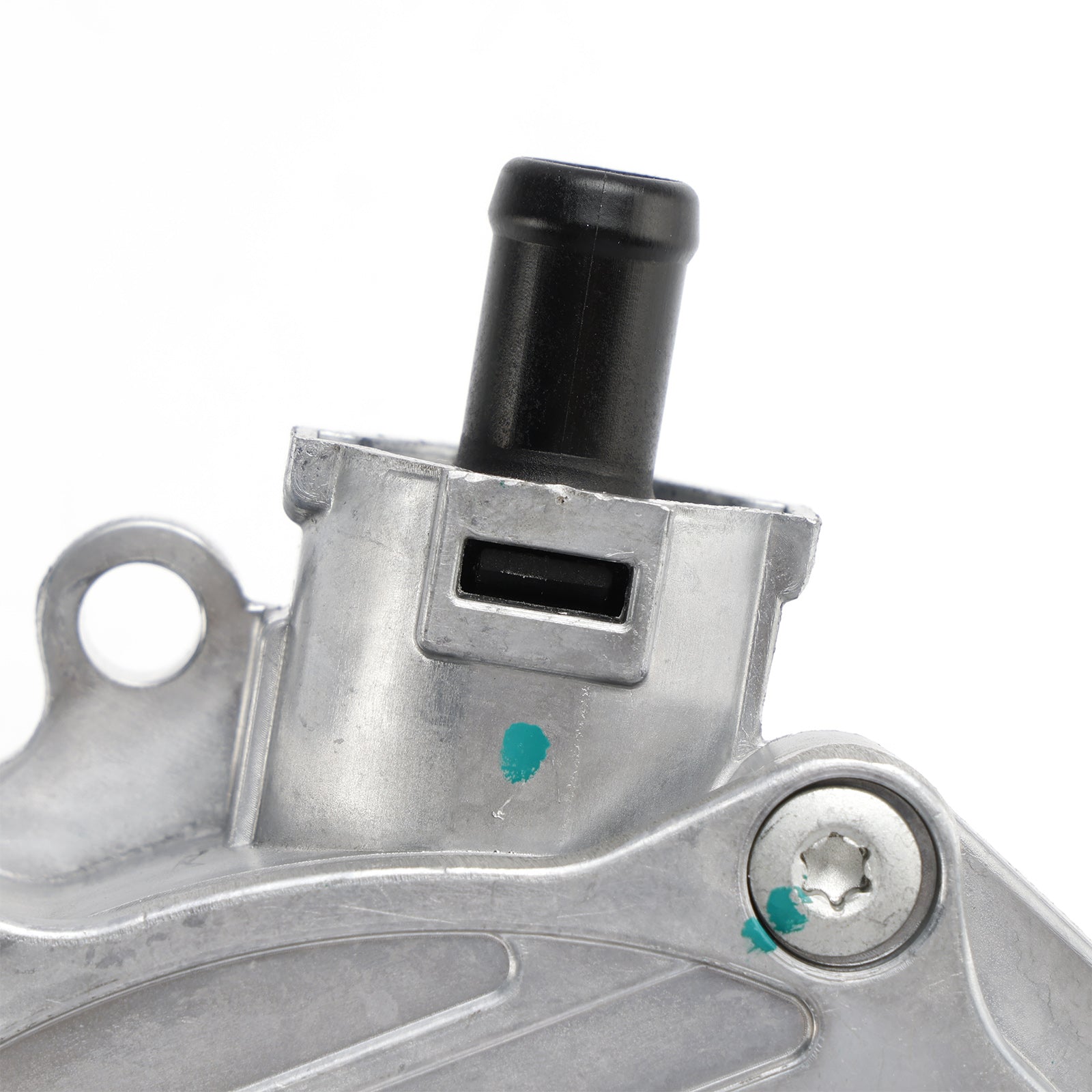 2012-2014 2016-2018 Audi A7 Quattro V6 3.0L bremsevakuumpumpe 06E145100M 95811005000