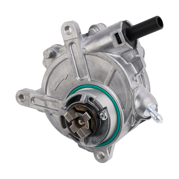 2006-2011 Benz C350 W203/W204 V6 3.5L Brake Vacuum Pump 2722300065 724807413