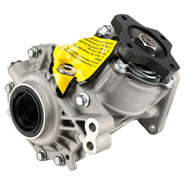 2013 インフィニティ JX35 ID 3.5L 新しいトランスファー ケース 33100-3KA0B ジェネリック