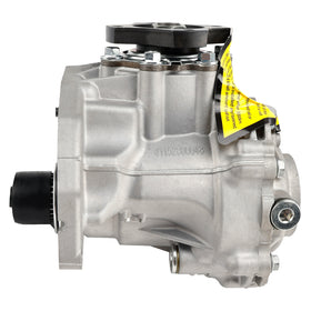 2013 Infiniti JX35 ID 3.5L Ny overføringssak 33100-3KA0B