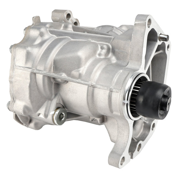 13-18 日産 パスファインダー CVT 3.5L 6 気筒 NEW トランスファー ケース 33100-3KA0B 汎用