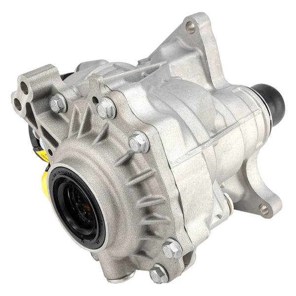 2013 インフィニティ JX35 ID 3.5L 新しいトランスファー ケース 33100-3KA0B ジェネリック