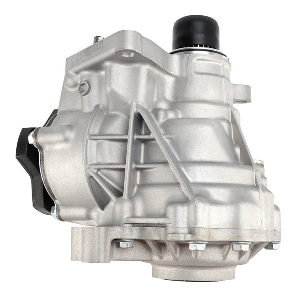 13-18 日産 パスファインダー CVT 3.5L 6 気筒 NEW トランスファー ケース 33100-3KA0B 汎用