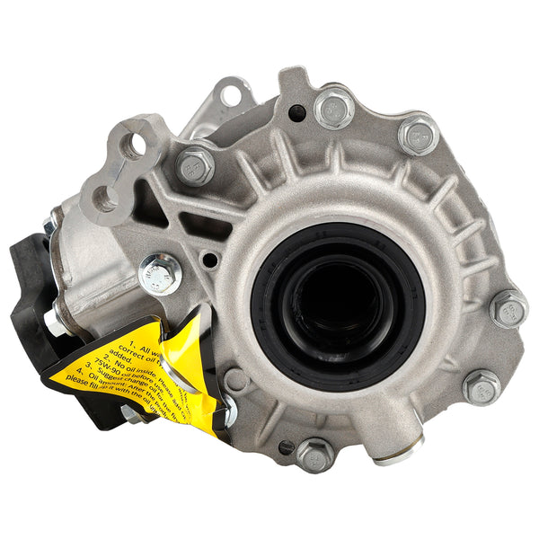 13-18 日産 パスファインダー CVT 3.5L 6 気筒 NEW トランスファー ケース 33100-3KA0B 汎用